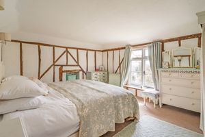 Photo 33- click for photo gallery